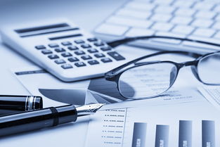 固定資產管理系統 補齊企業管理短板的關鍵利器