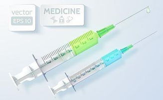 醫療級保健器材龍頭 蒙發利（002614）在保健用品領域的領先優勢與展望